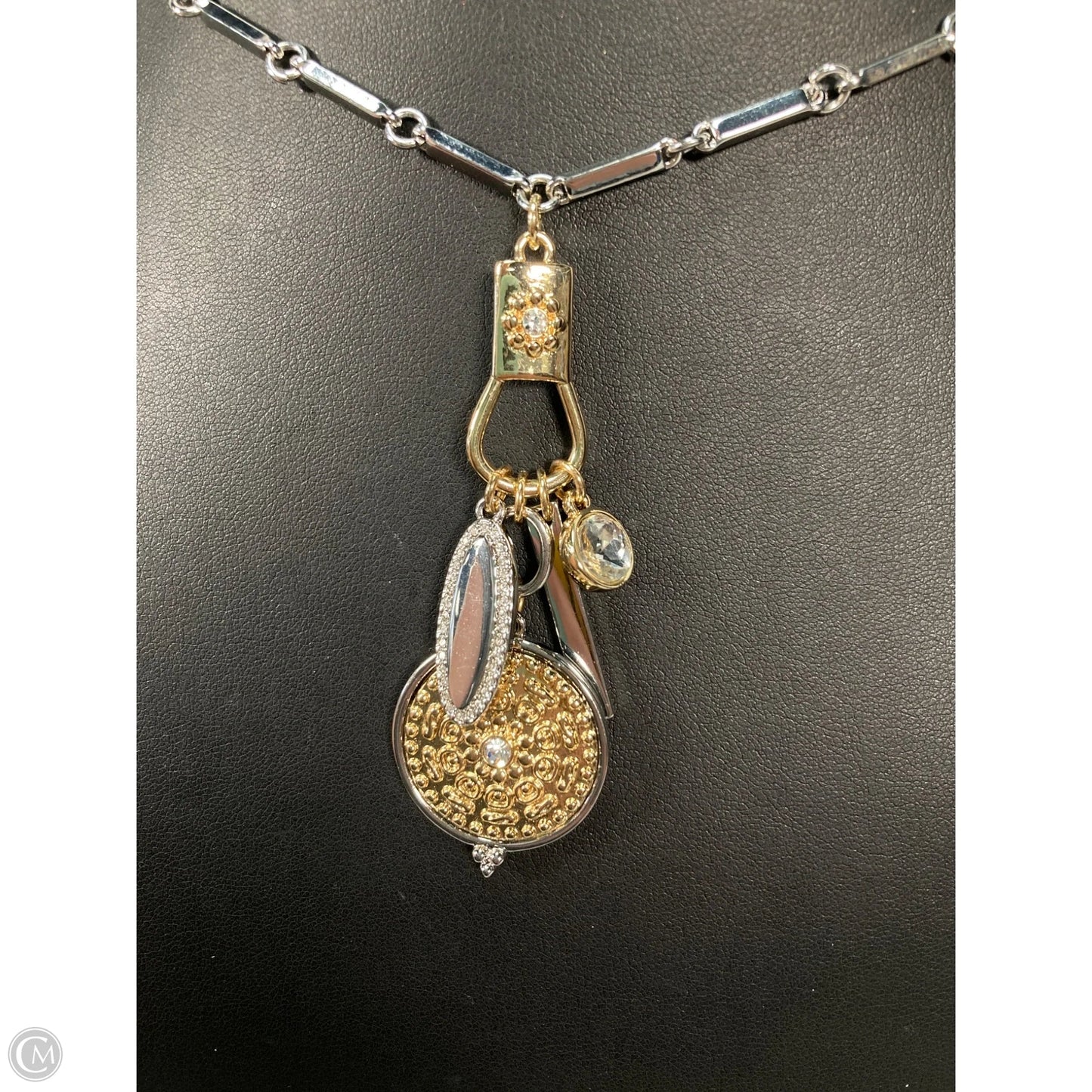 Necklace Other By White House Black Market