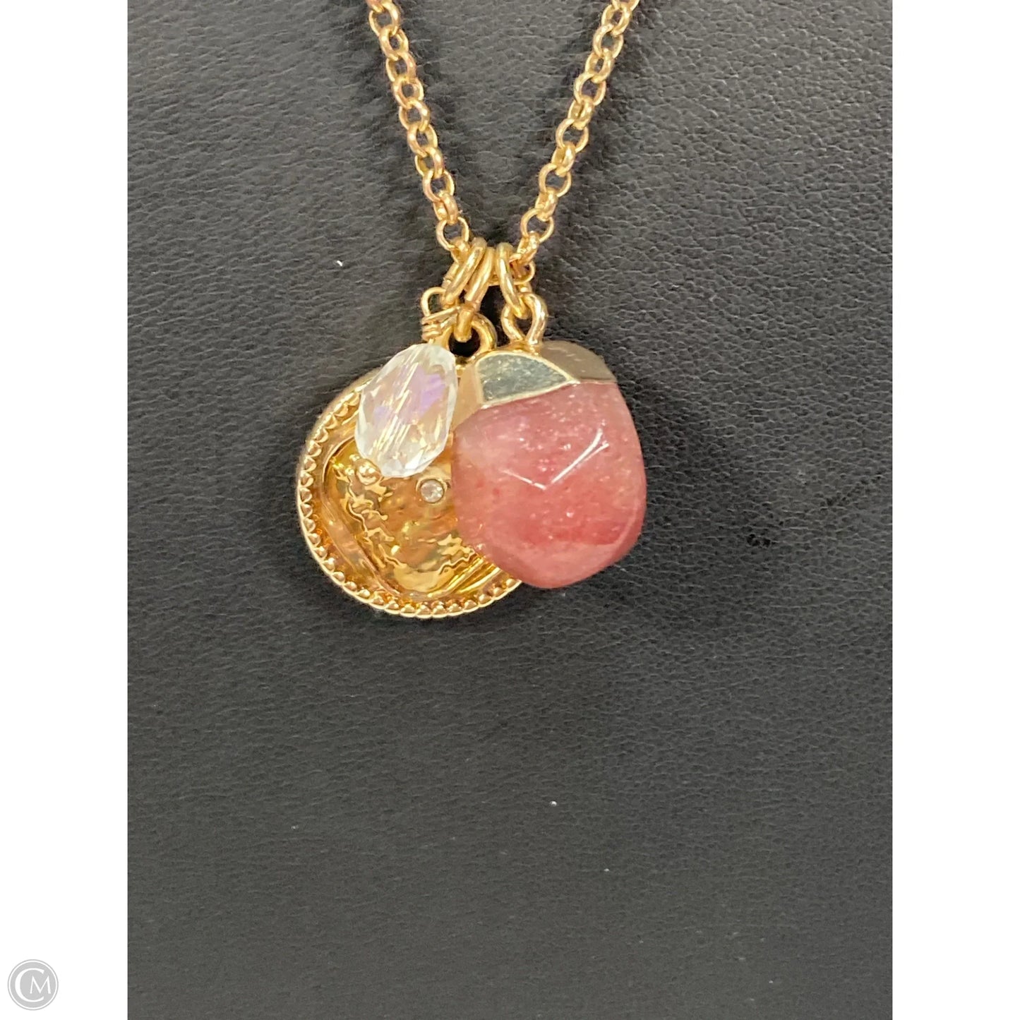 Necklace Other By White House Black Market
