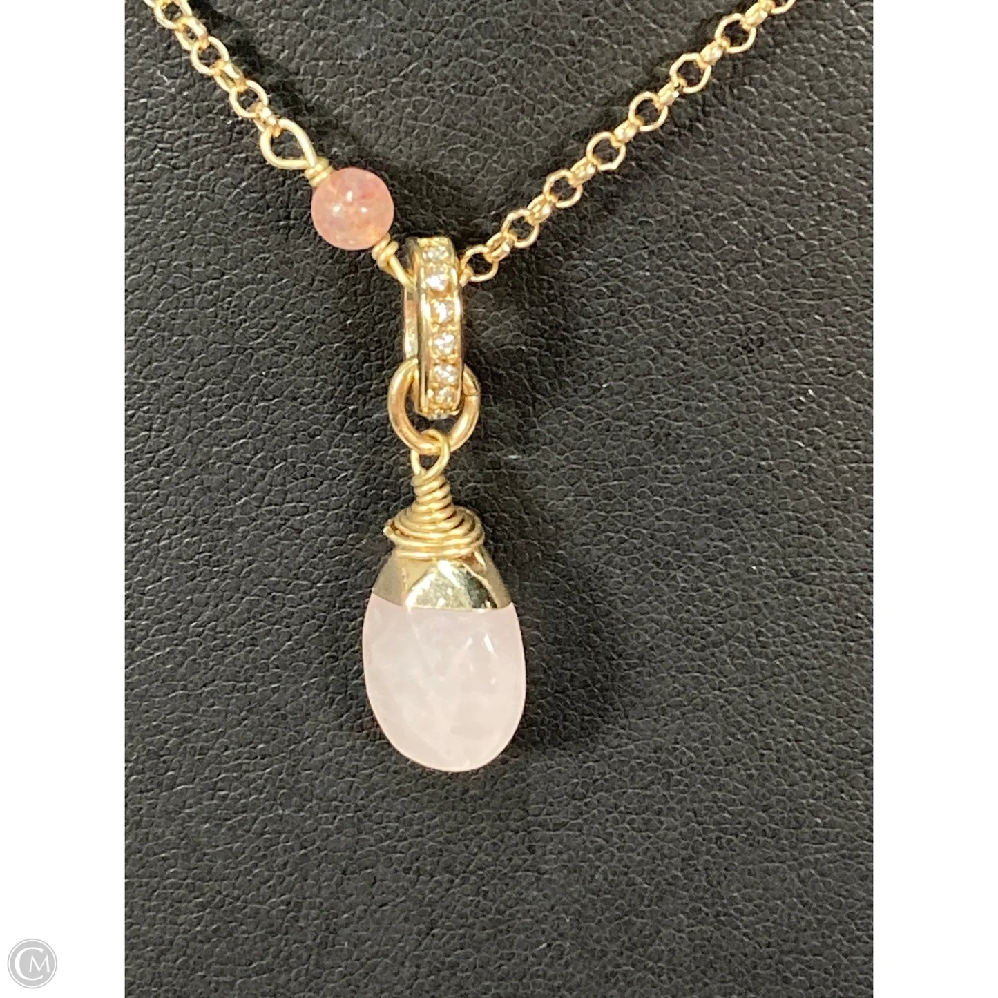Necklace Other By White House Black Market