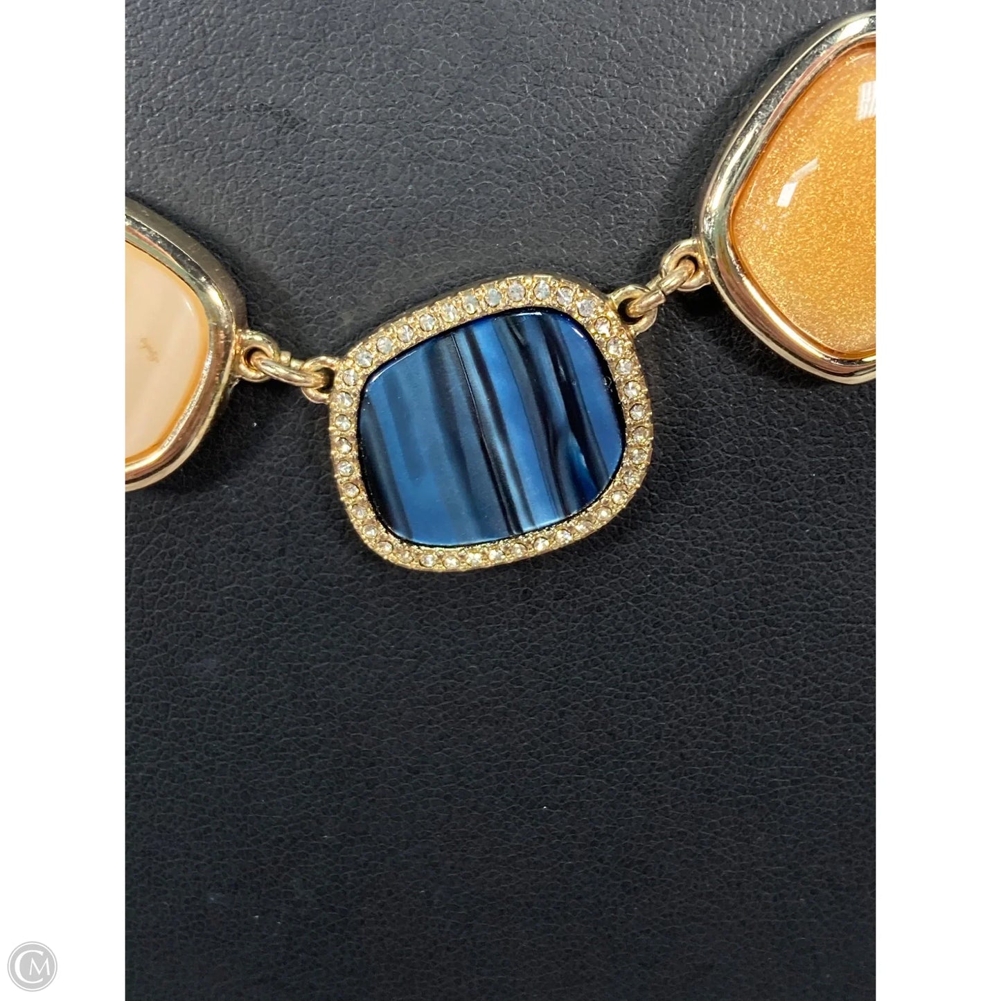 Necklace Other By White House Black Market