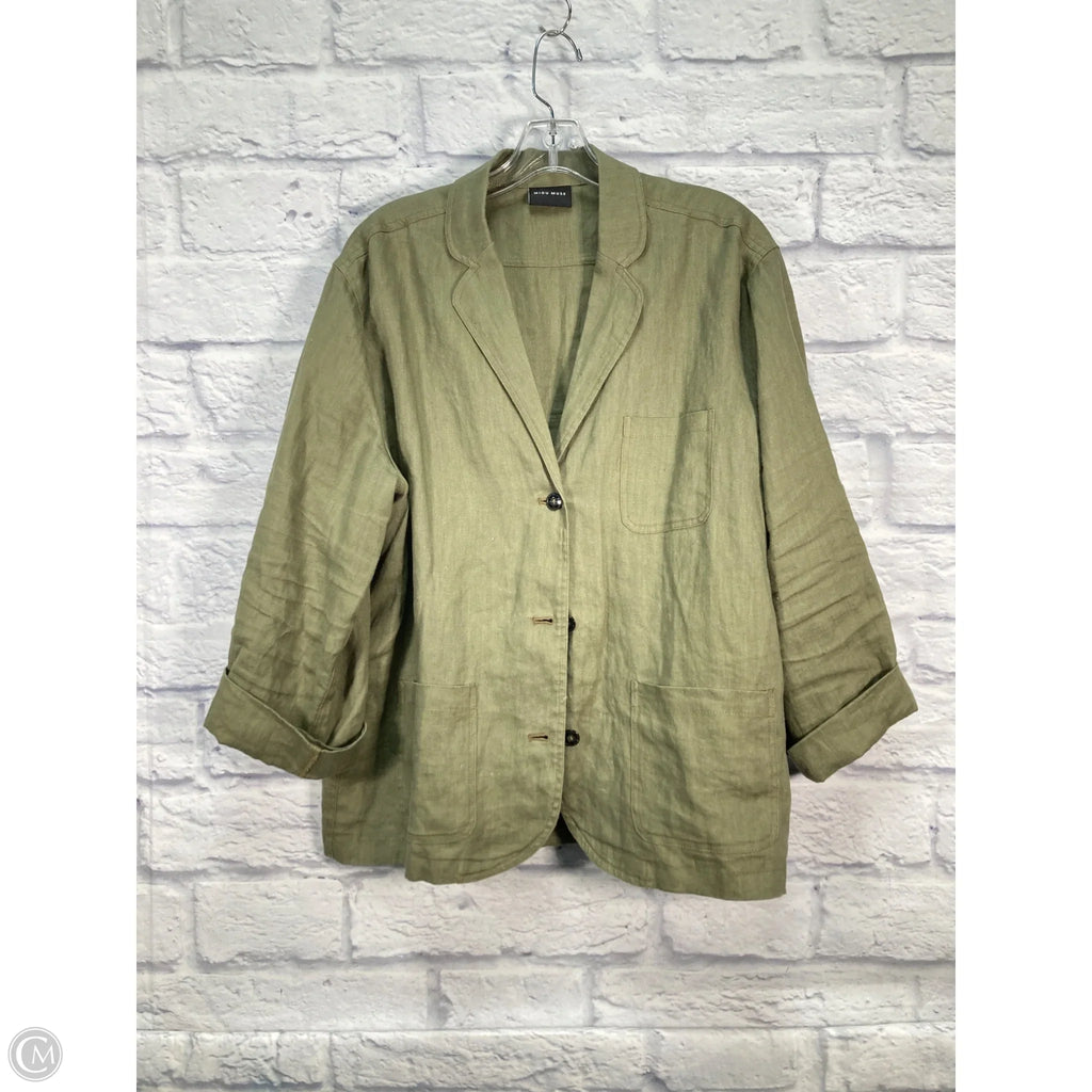 Pre-Owned Jackets - Clothes Mentor