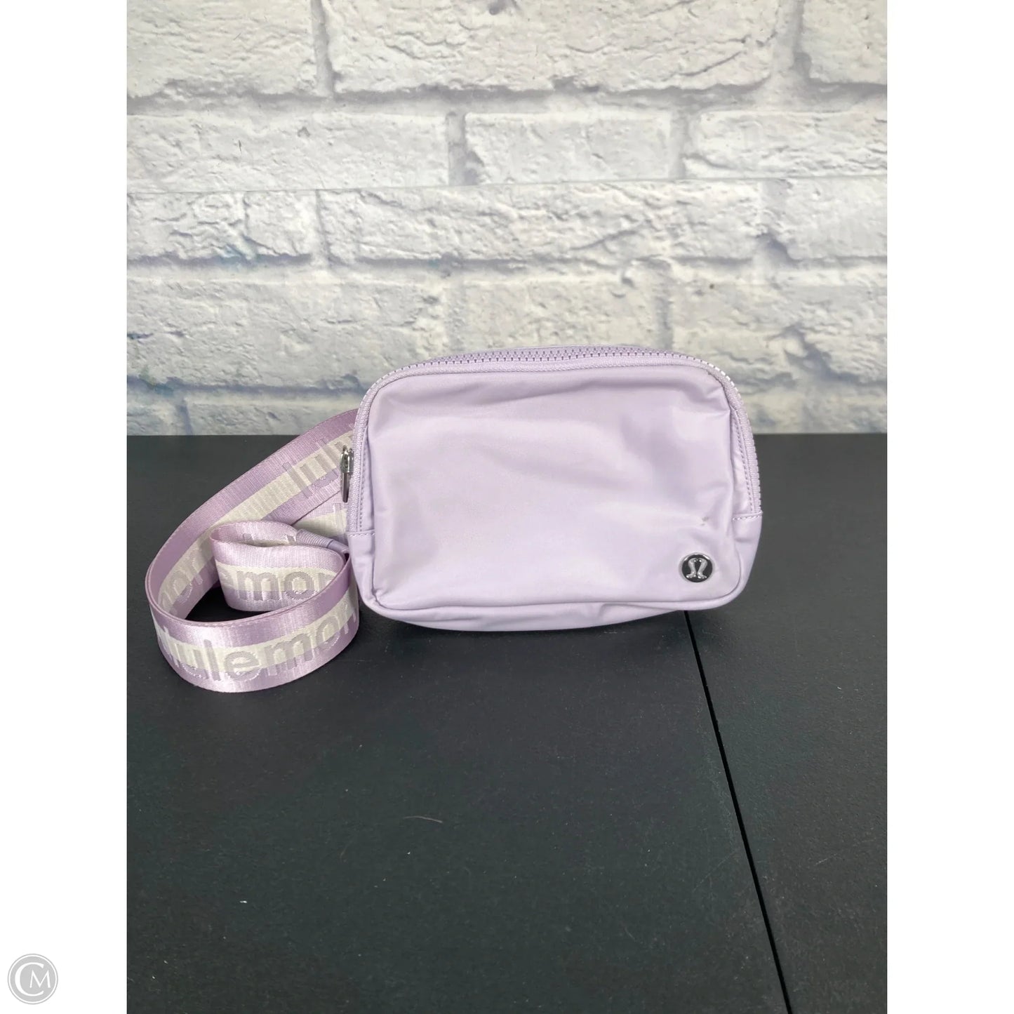Belt Bag By Lululemon, Size: Medium