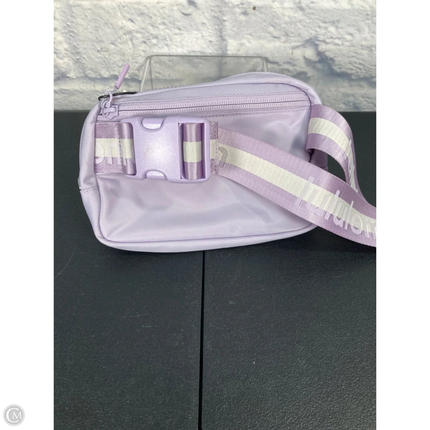 Belt Bag By Lululemon, Size: Medium