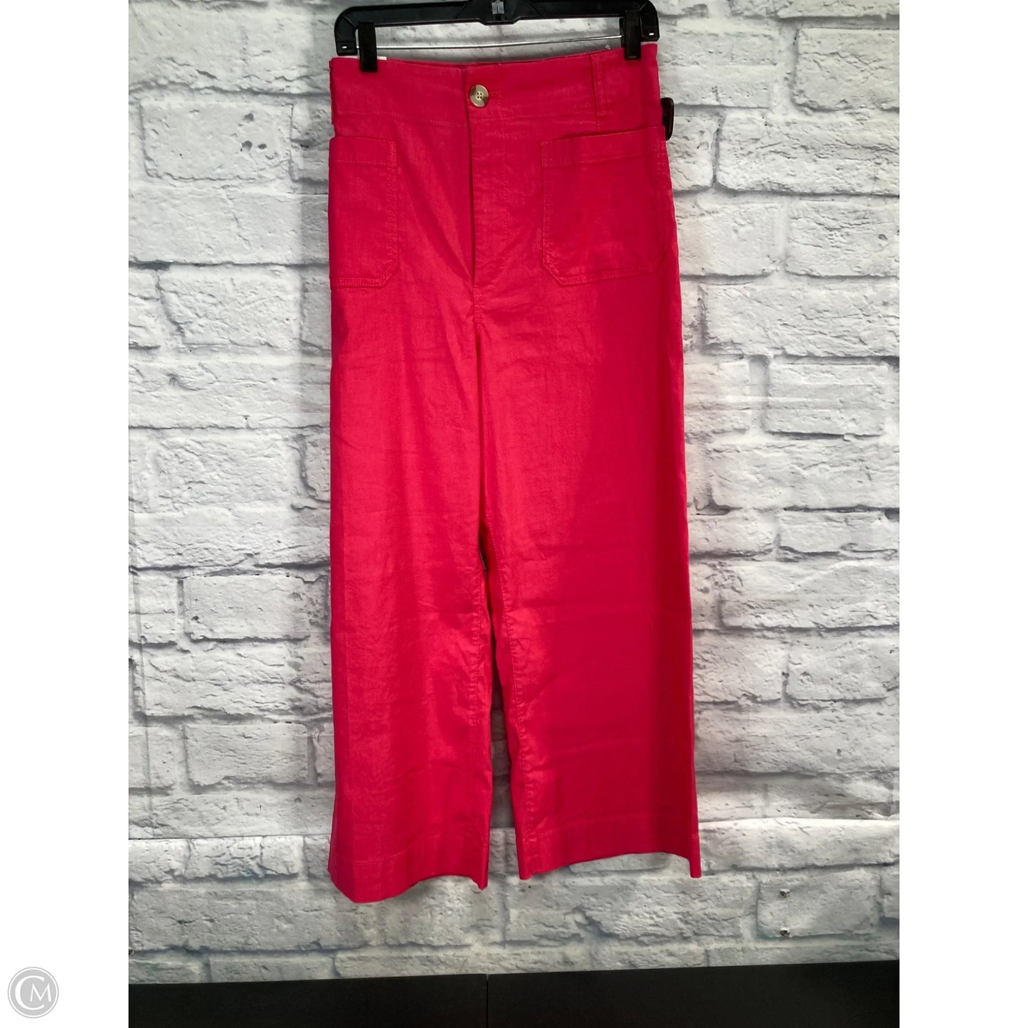 Pants Other By Maeve In Pink, Size: 14