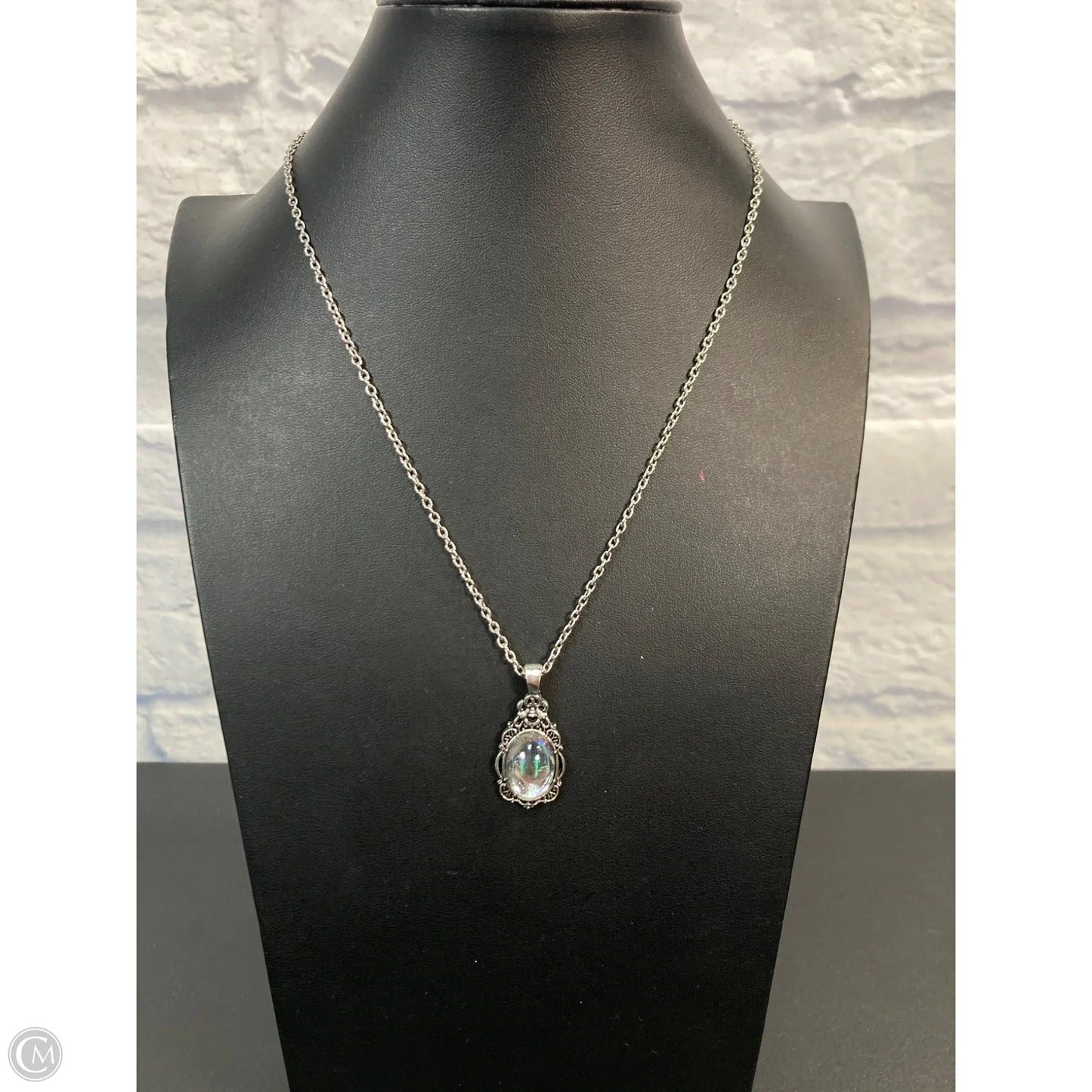 Necklace Other By Clothes Mentor