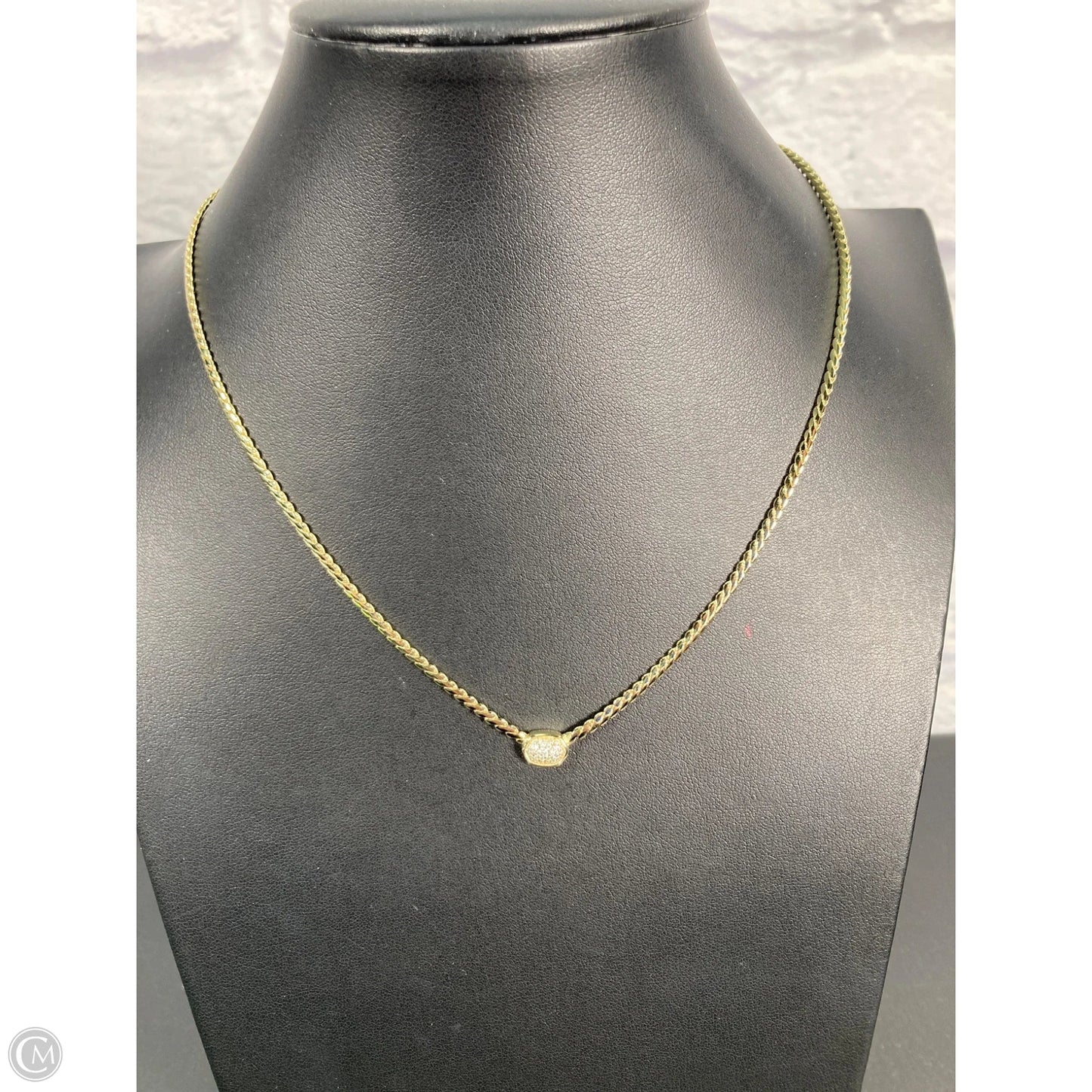 Necklace Other By Kendra Scott