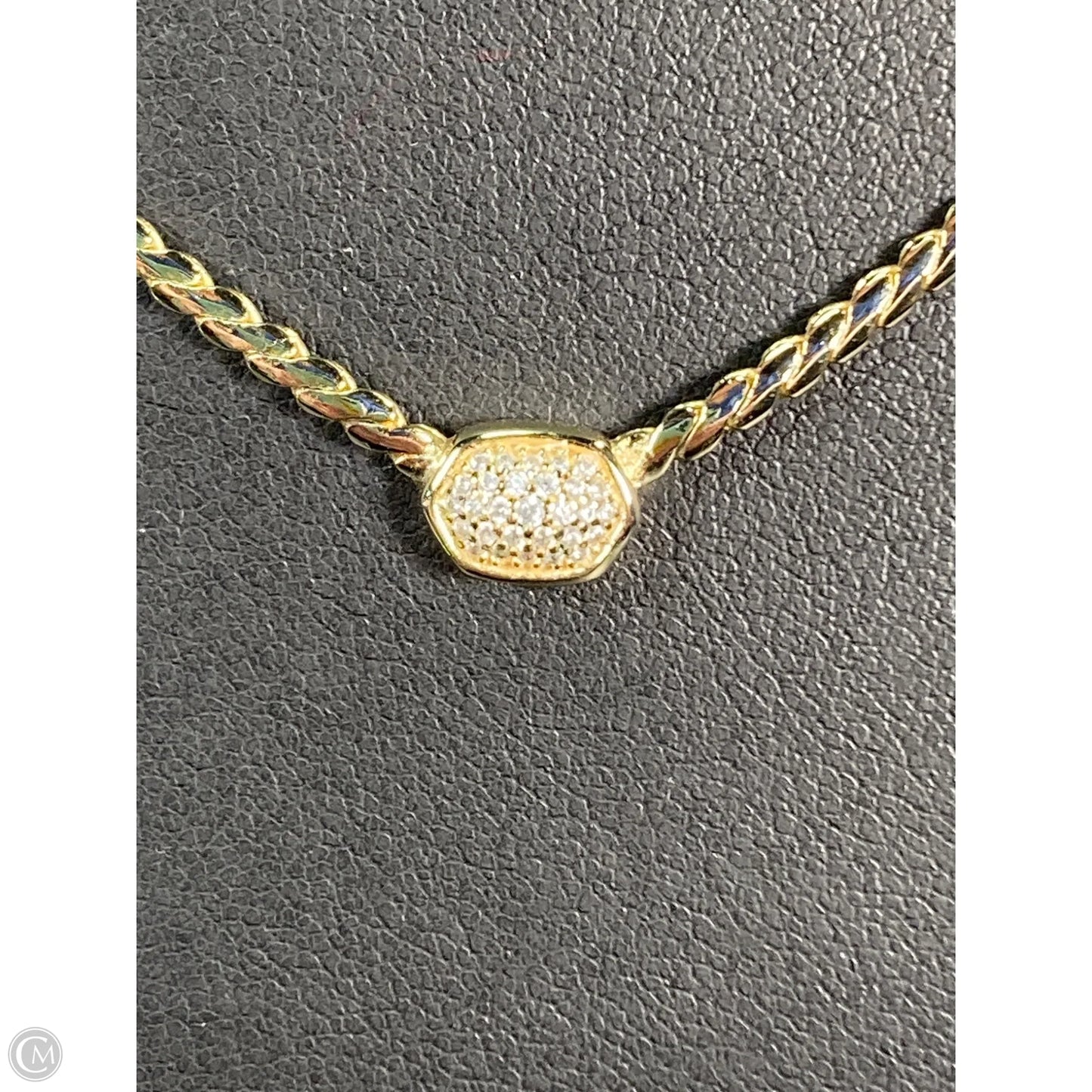 Necklace Other By Kendra Scott