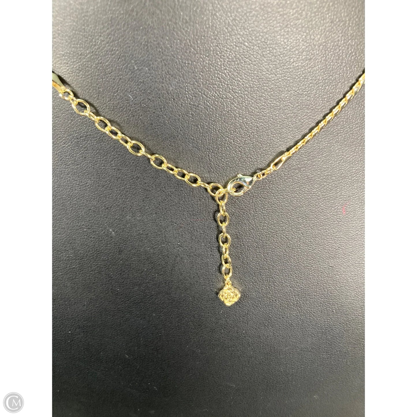 Necklace Other By Kendra Scott