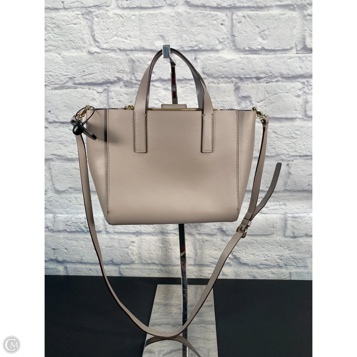 Handbag Designer By Kate Spade, Size: Small