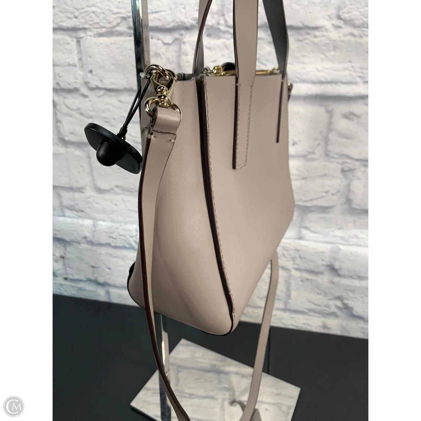 Handbag Designer By Kate Spade, Size: Small