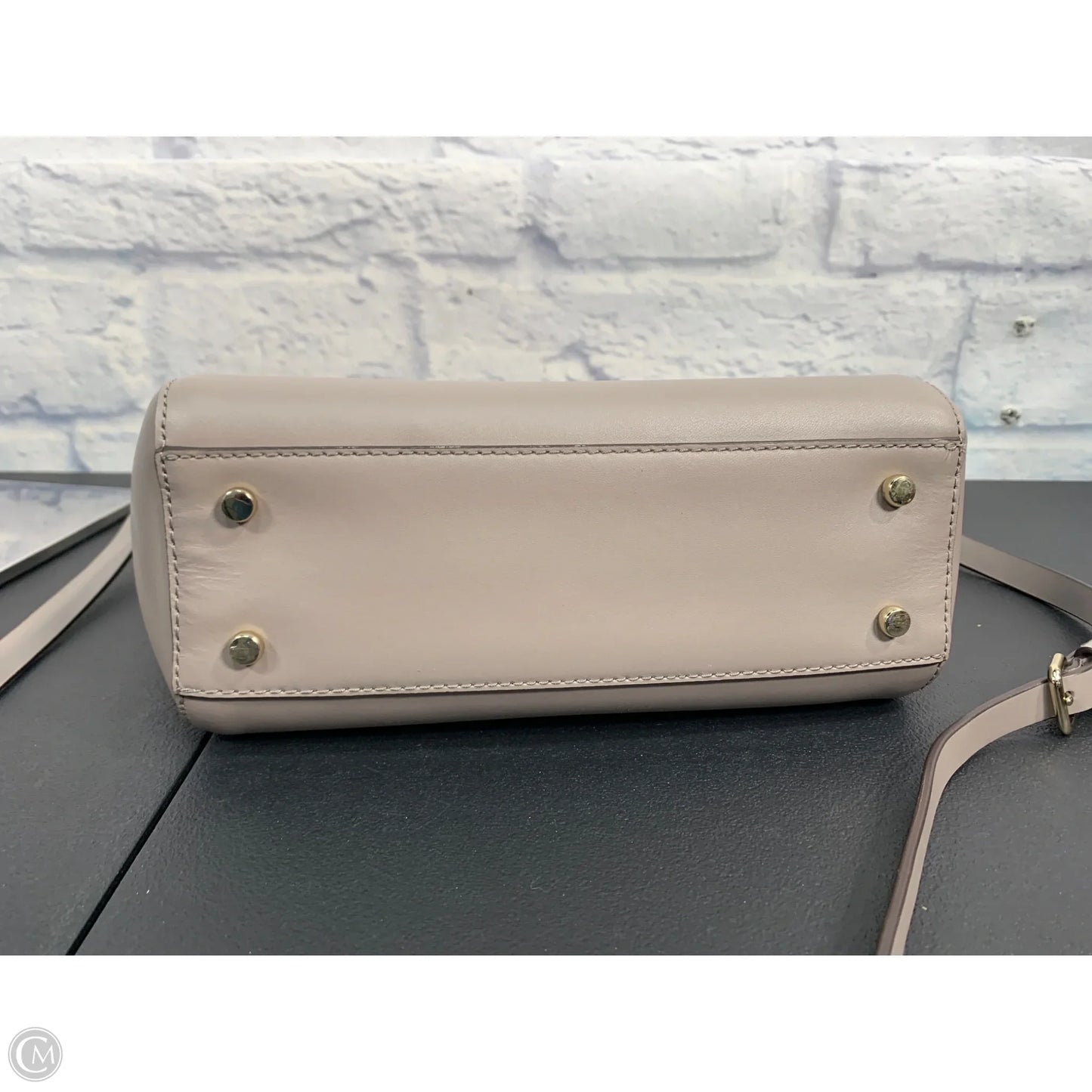 Handbag Designer By Kate Spade, Size: Small