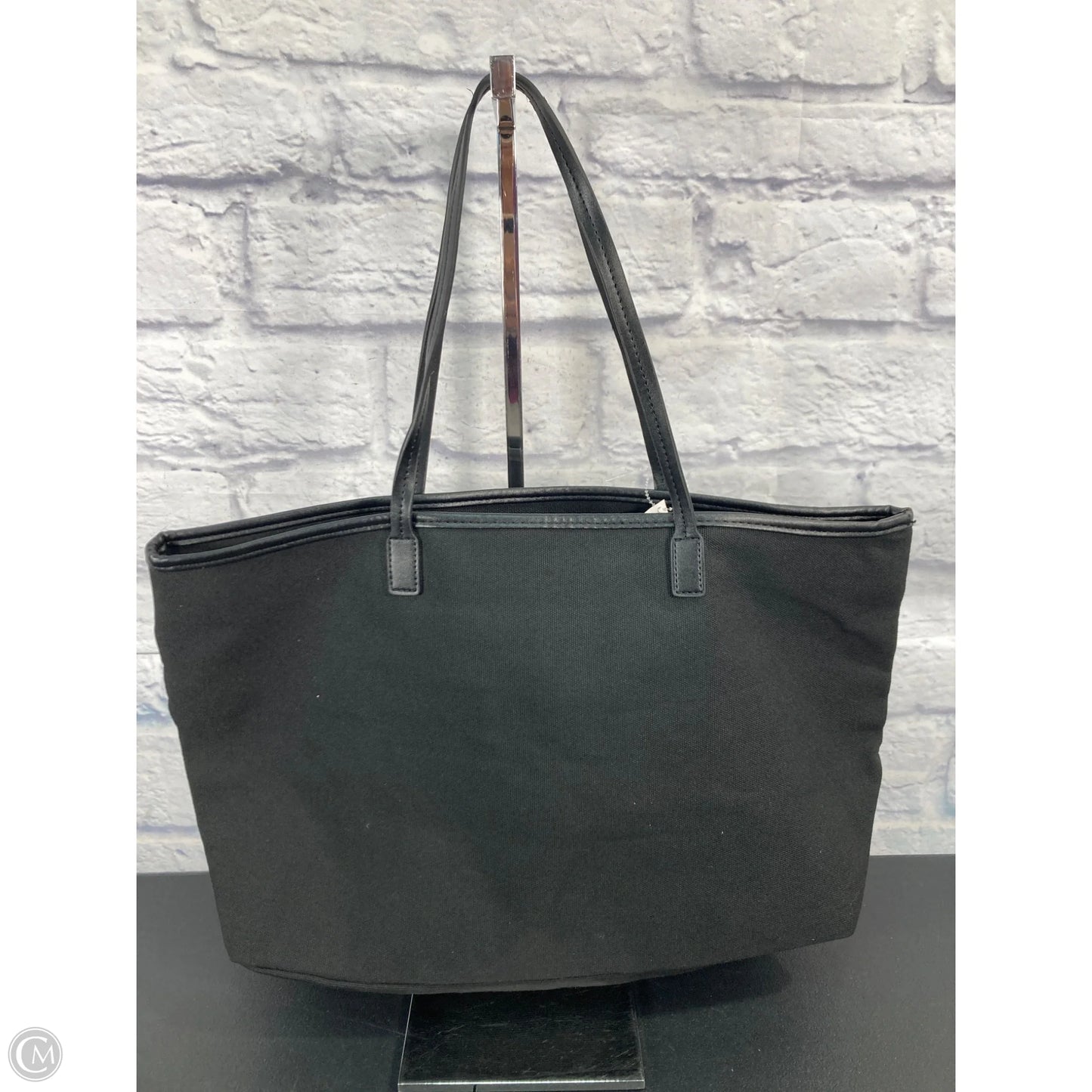 Handbag By Cleobella, Size: Large