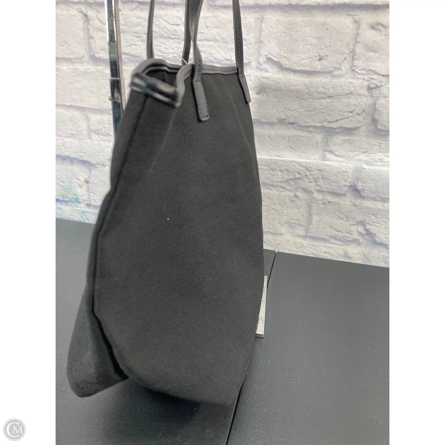 Handbag By Cleobella, Size: Large