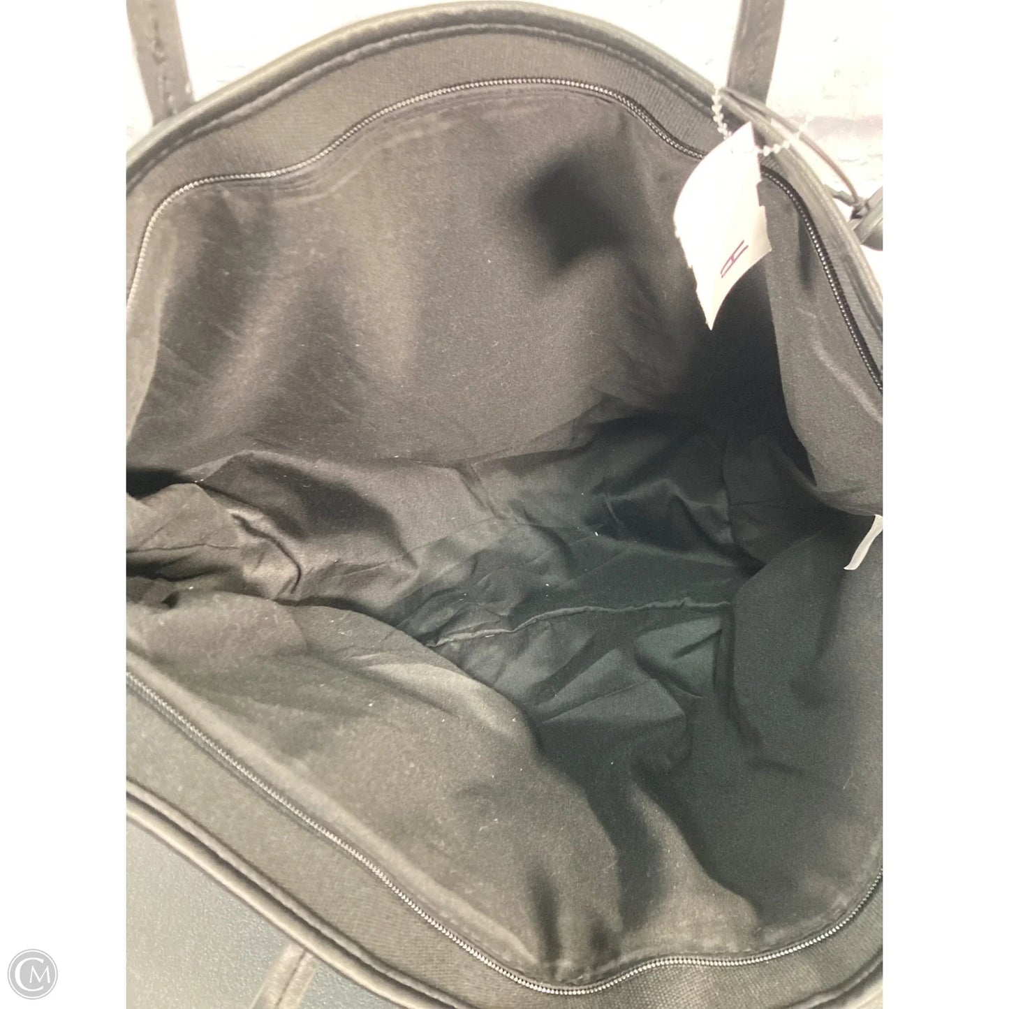 Handbag By Cleobella, Size: Large
