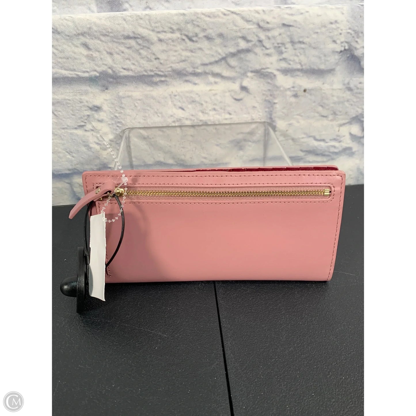 Wallet Designer By Kate Spade, Size: Medium