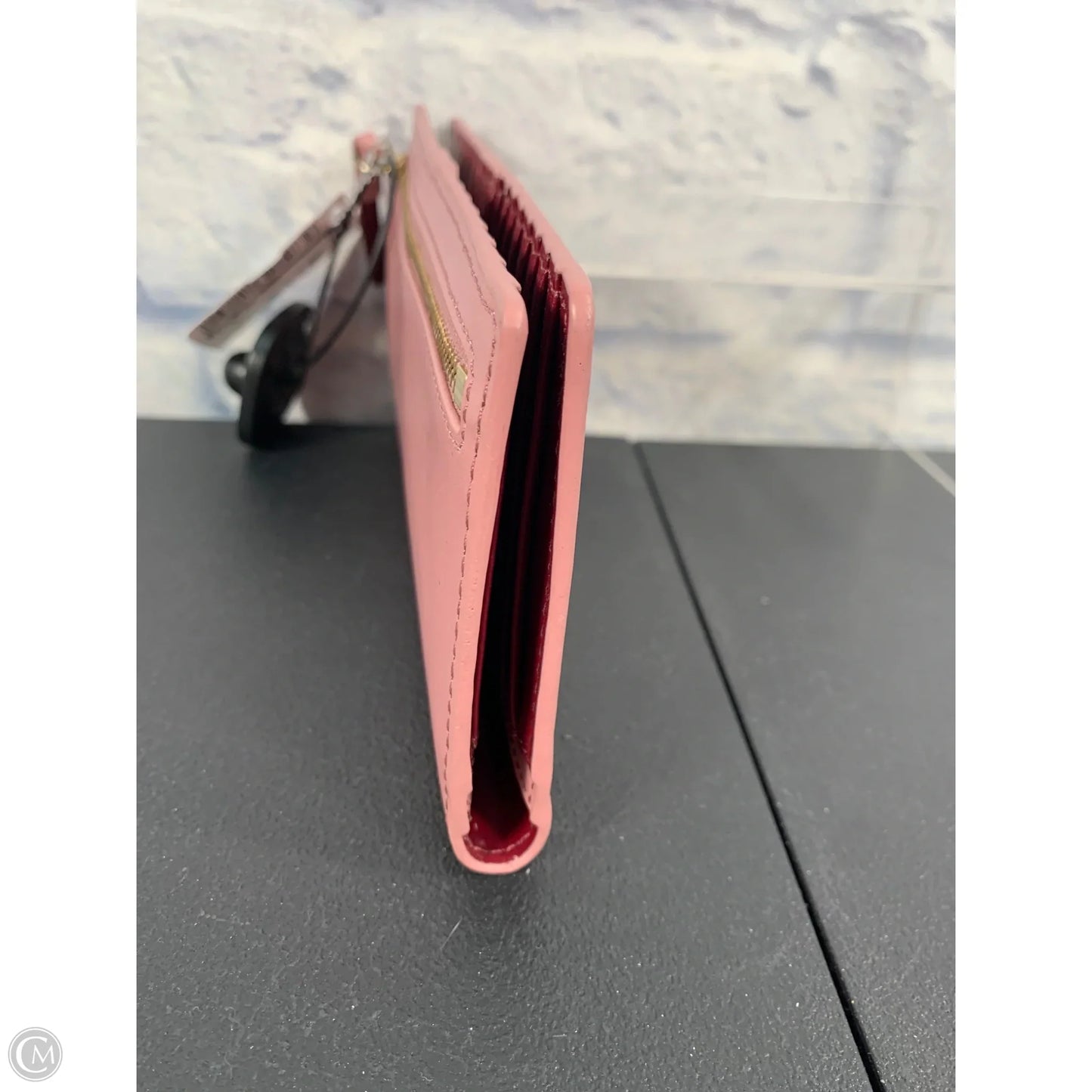 Wallet Designer By Kate Spade, Size: Medium