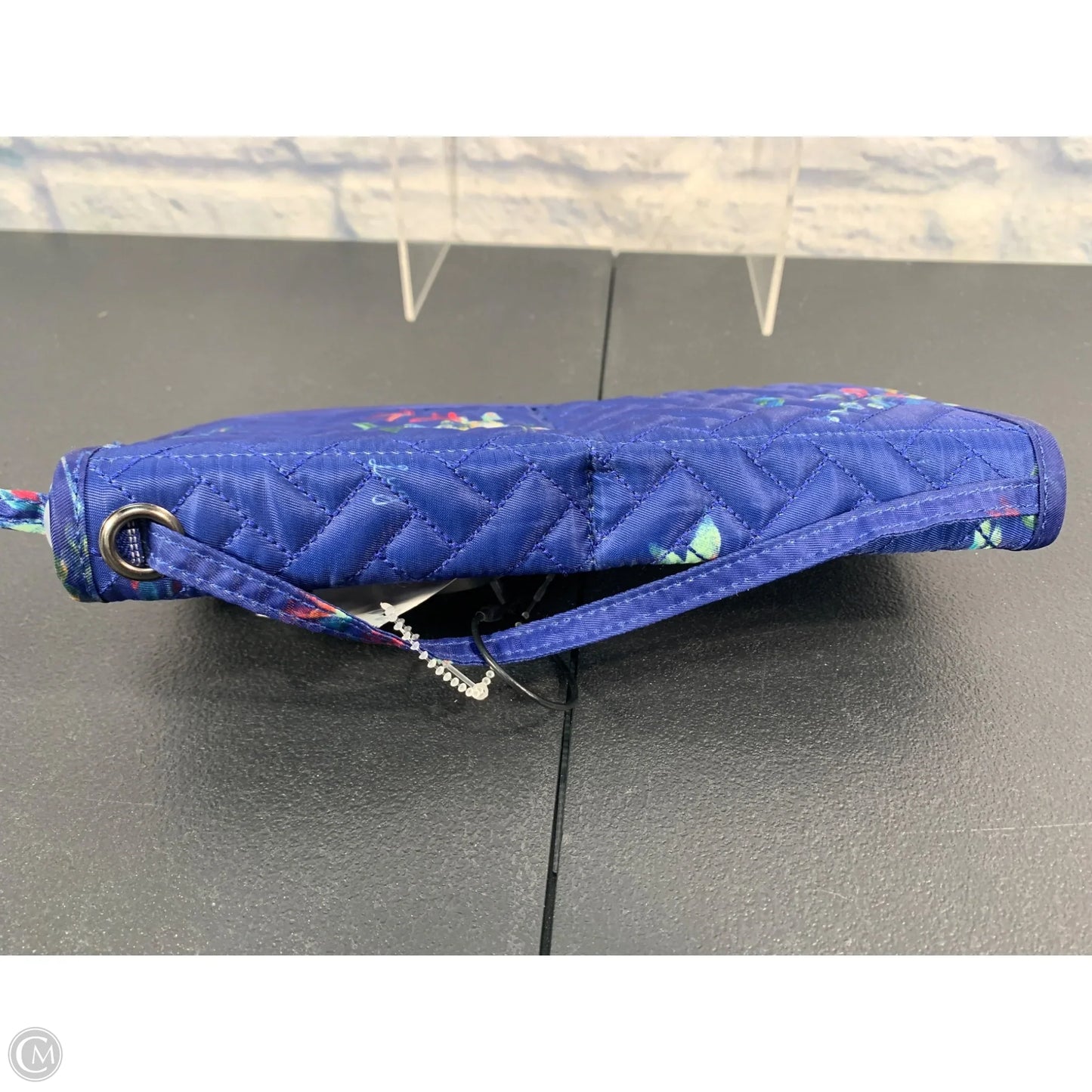 Makeup Bag By Lug, Size: Medium