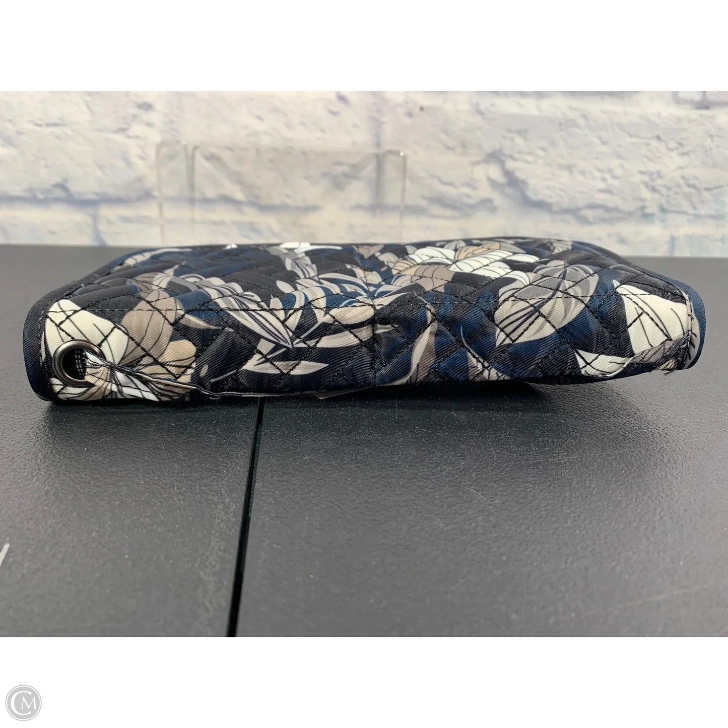 Makeup Bag By Lug, Size: Medium