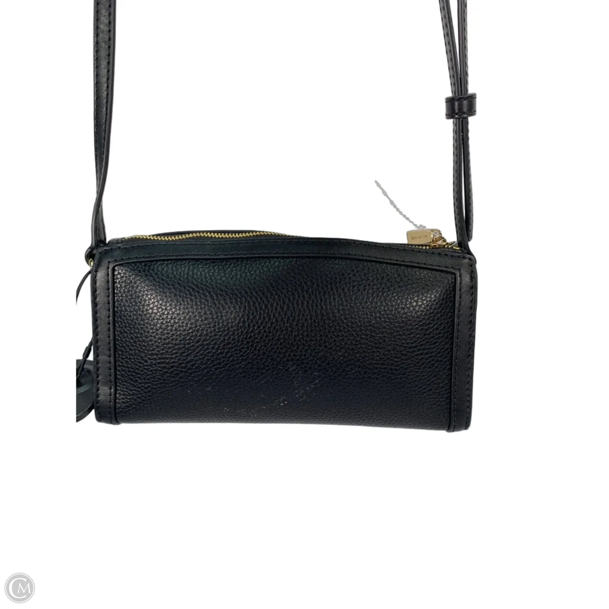 Crossbody Designer By Michael Kors, Size: Small