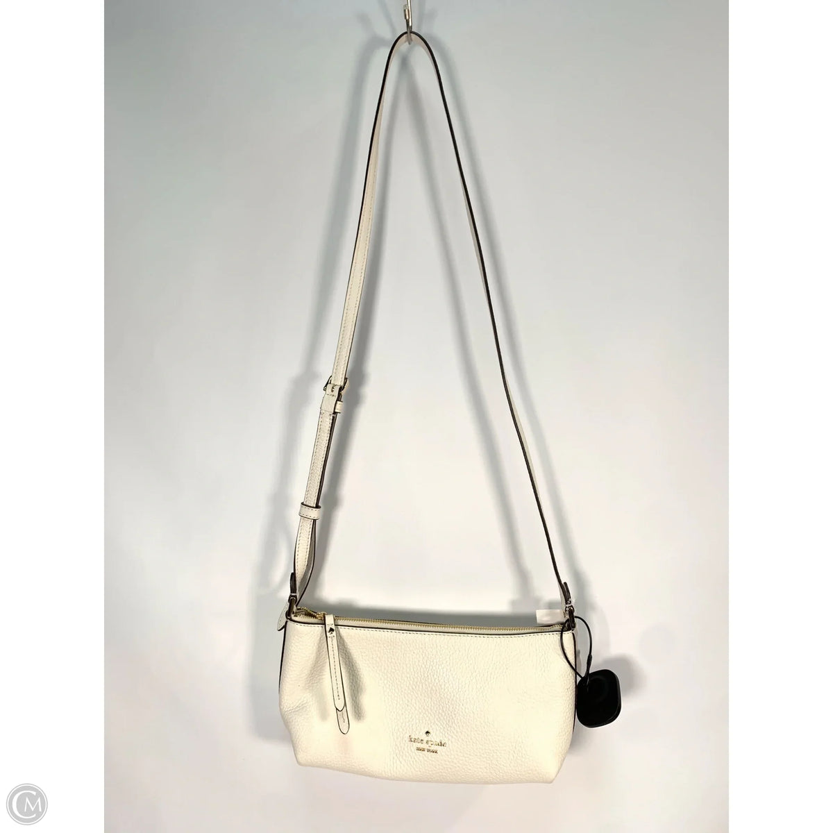 Crossbody Designer By Kate Spade, Size: Small