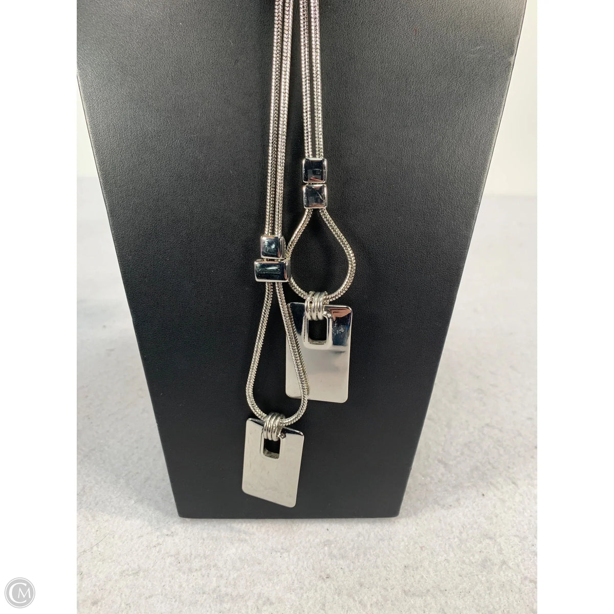 Necklace Layered By Chicos