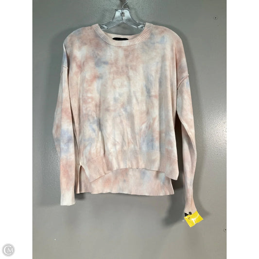Sweater By Sanctuary In Pink, Size: S