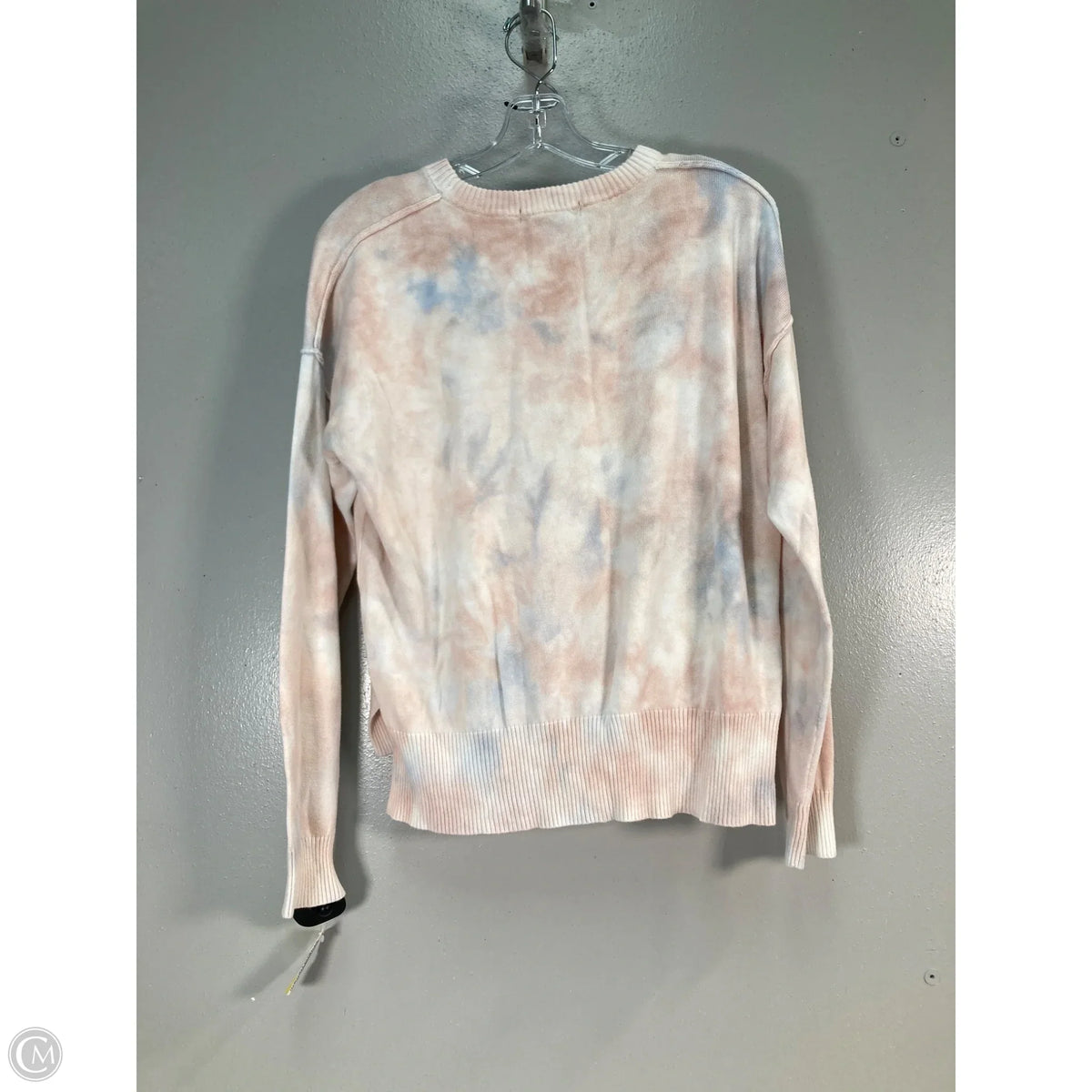 Sweater By Sanctuary In Pink, Size: S