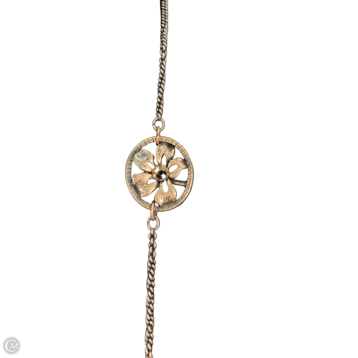 Necklace Other By Chicos