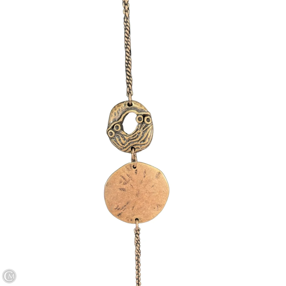 Necklace Other By Chicos