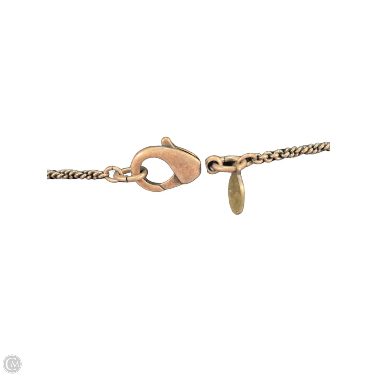 Necklace Other By Chicos