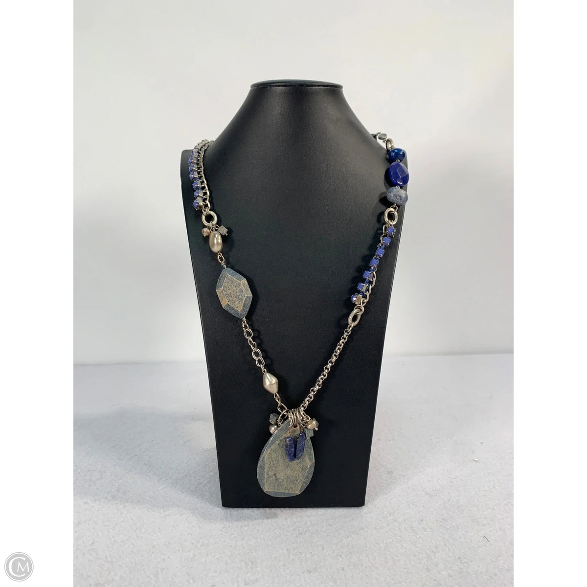 Necklace Other By Chicos