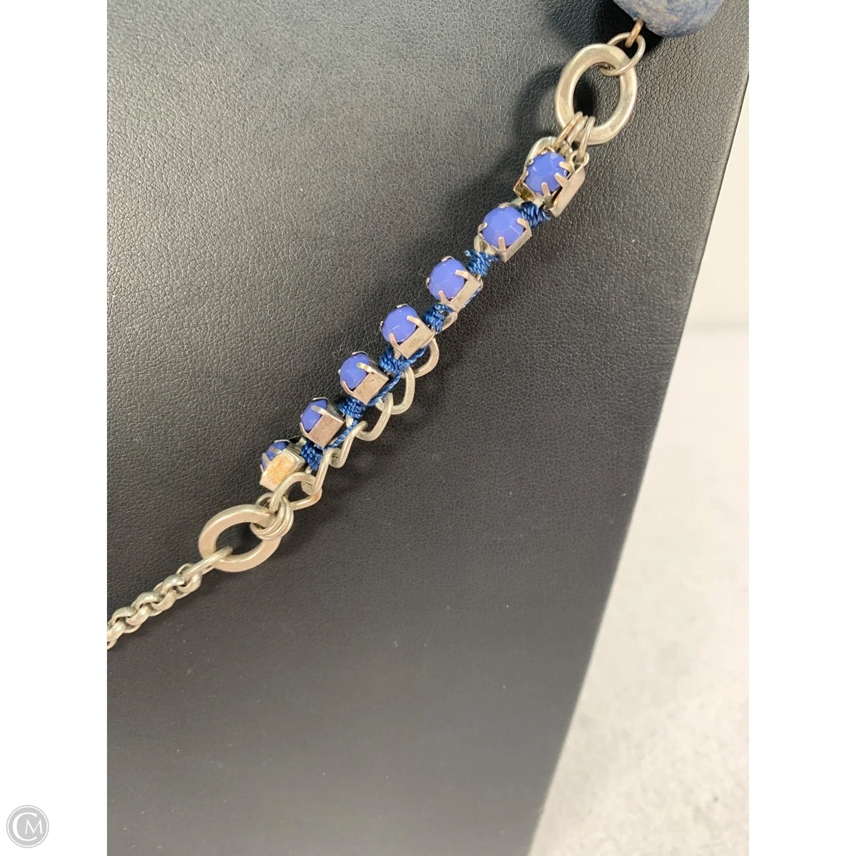 Necklace Other By Chicos