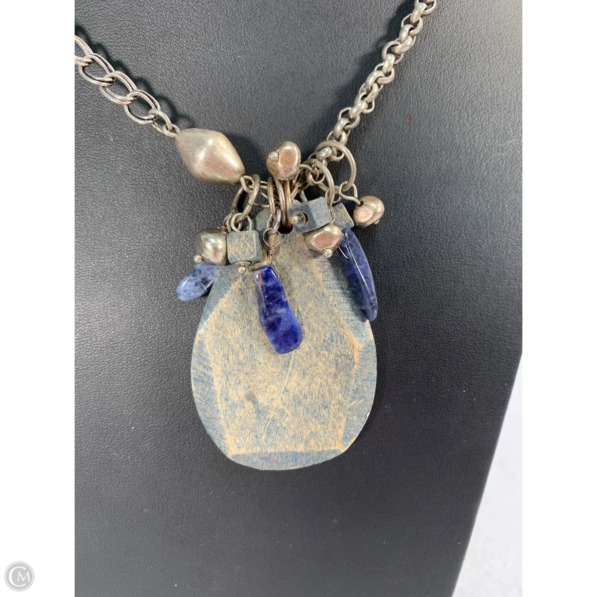 Necklace Other By Chicos