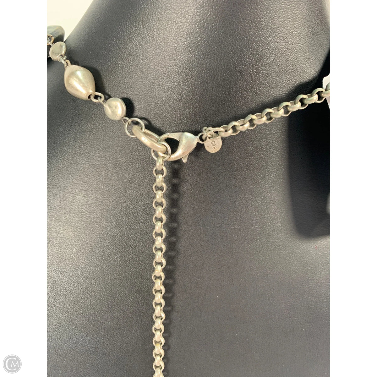 Necklace Other By Chicos