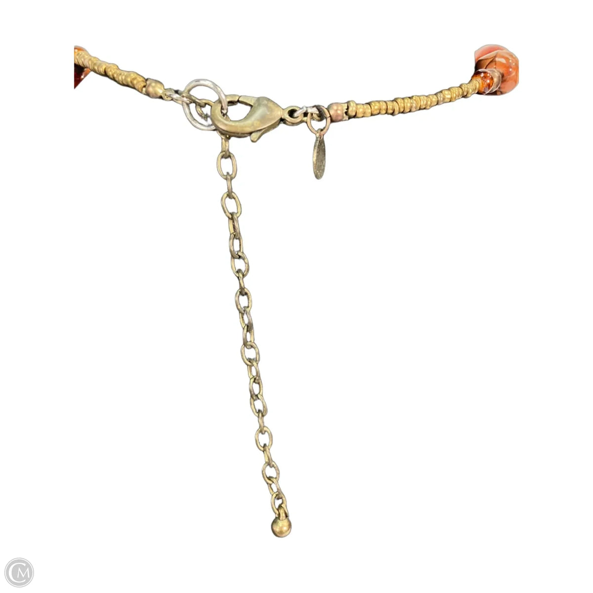 Necklace Other By Chicos