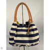 Handbag Designer By Brighton, Size: Medium