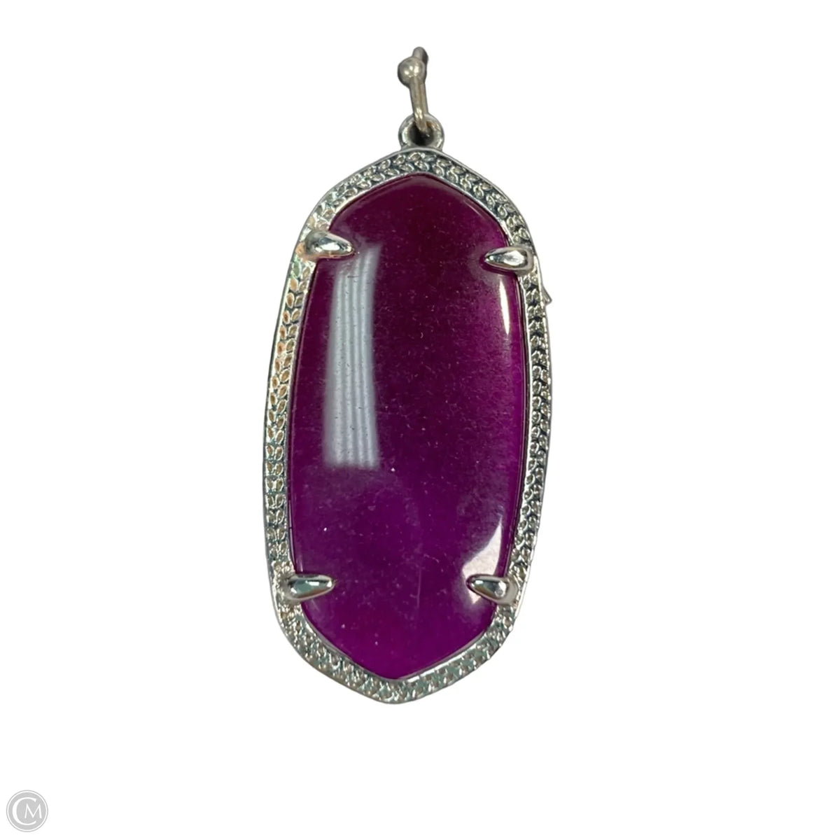 Earrings Designer By Kendra Scott
