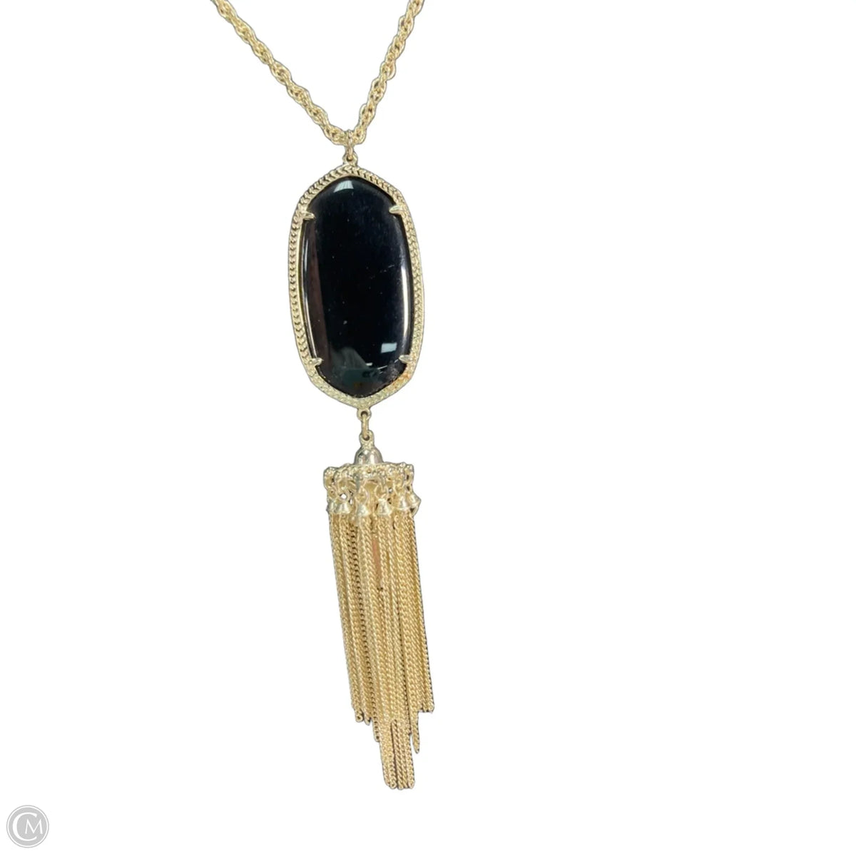 Necklace Designer By Kendra Scott
