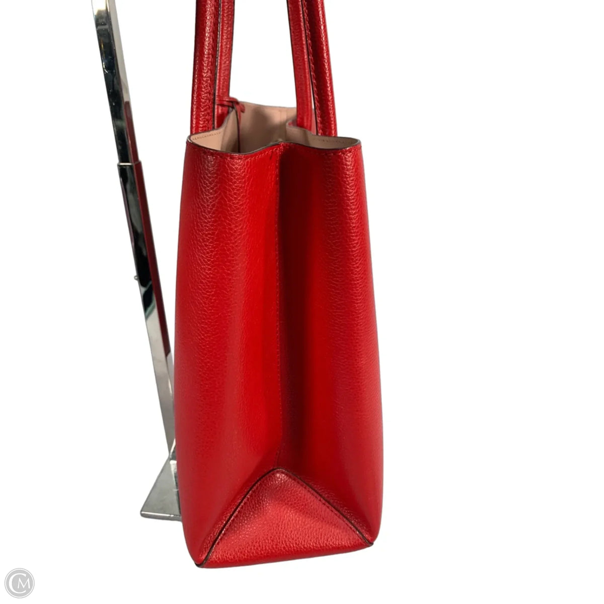 Tote Designer By Kate Spade, Size: Medium