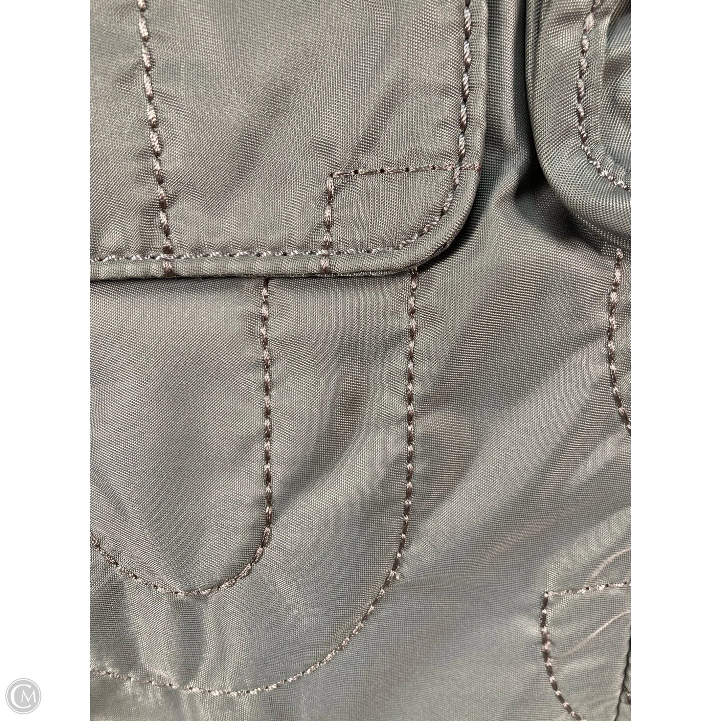 Laptop Bag Designer By Marc By Marc Jacobs, Size: Medium