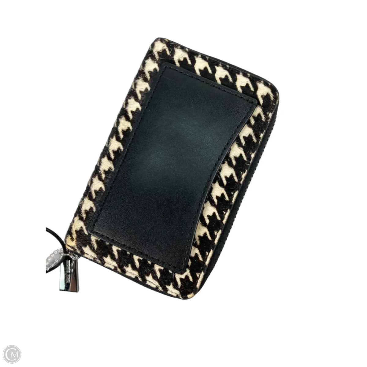 Wallet Designer By Michael Kors, Size: Small