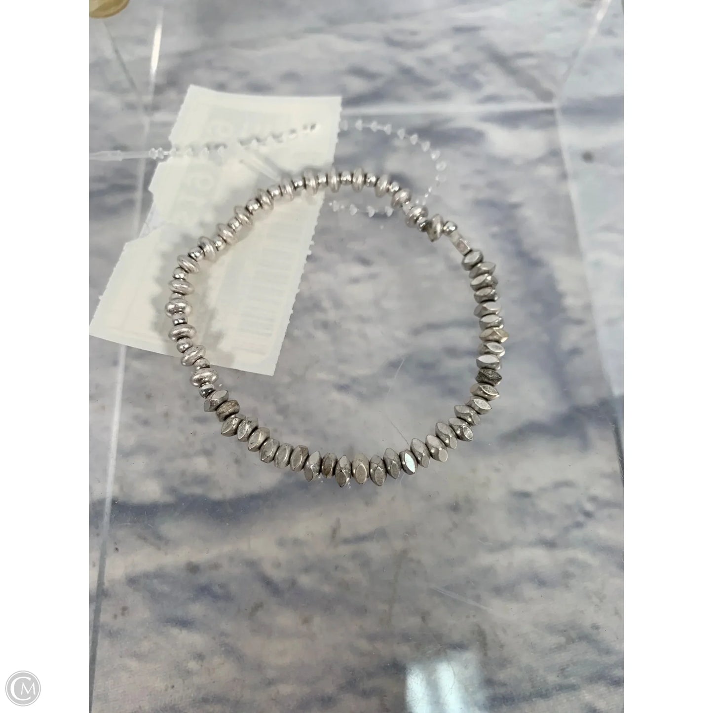 Bracelet Other By Scout