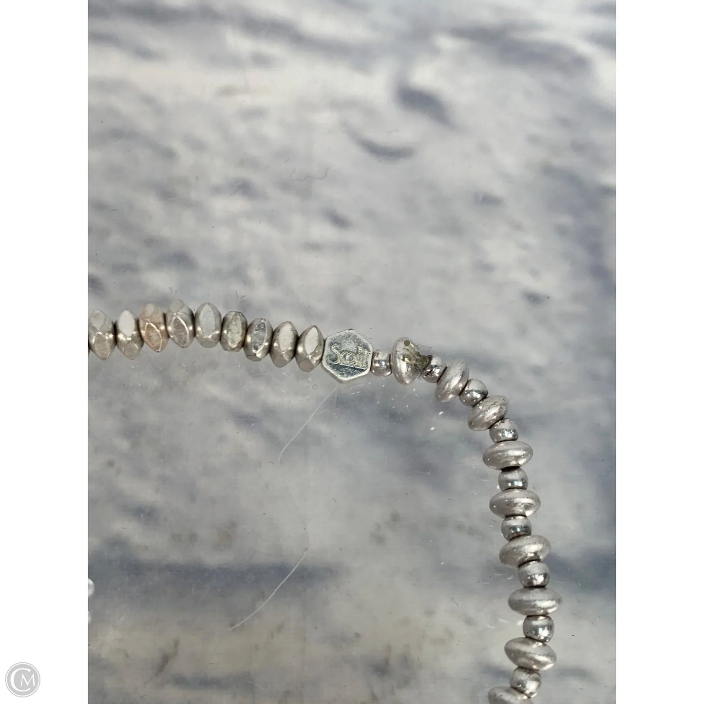 Bracelet Other By Scout