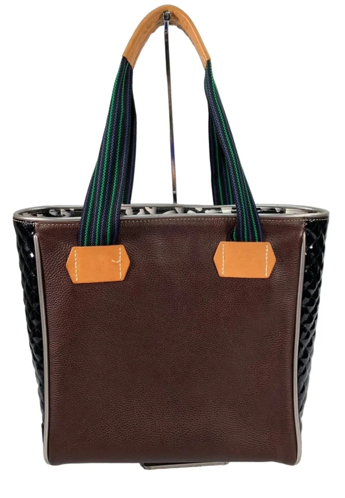 Tote By Consuela, Size: Large