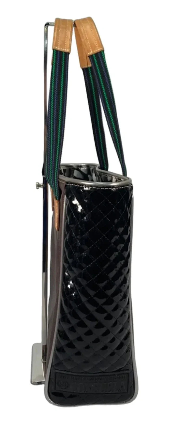 Tote By Consuela, Size: Large