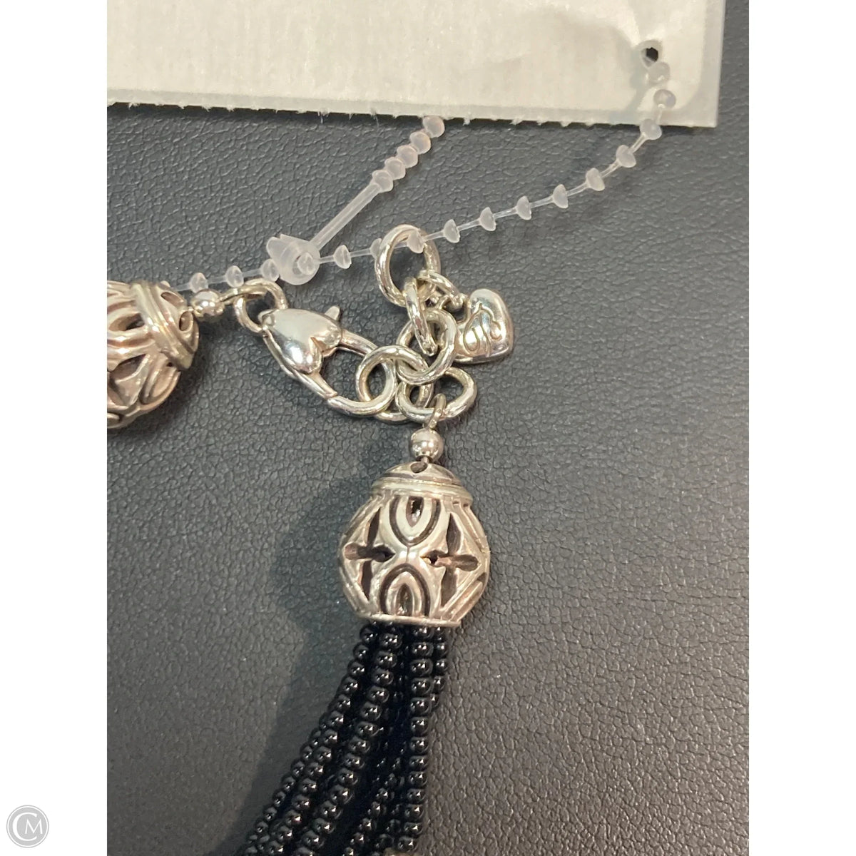 Bracelet Designer By Brighton