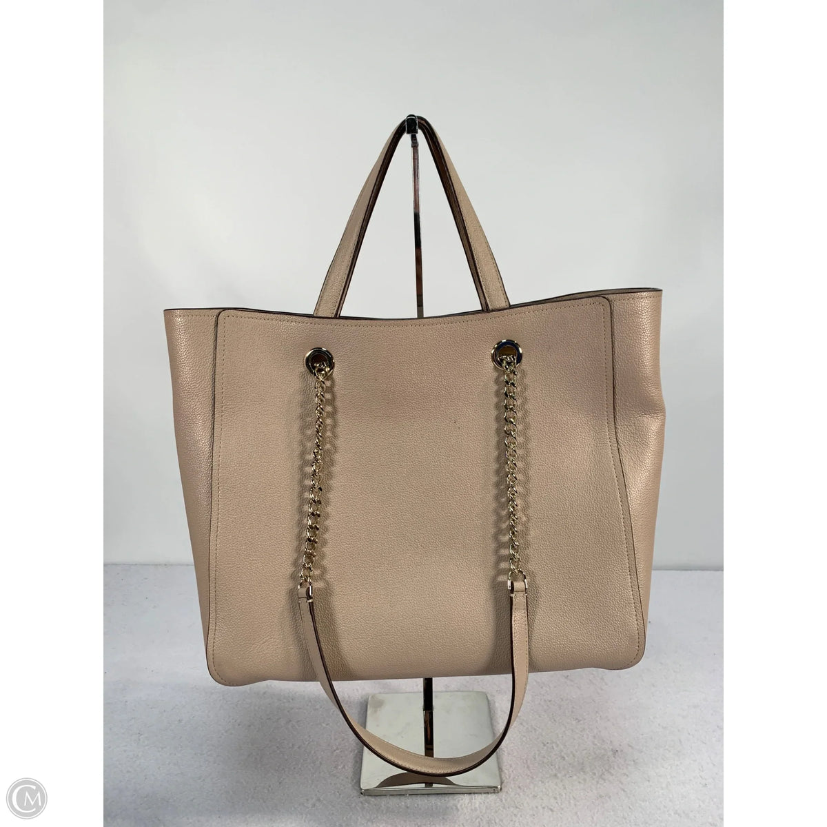 Tote Designer By Kate Spade, Size: Large