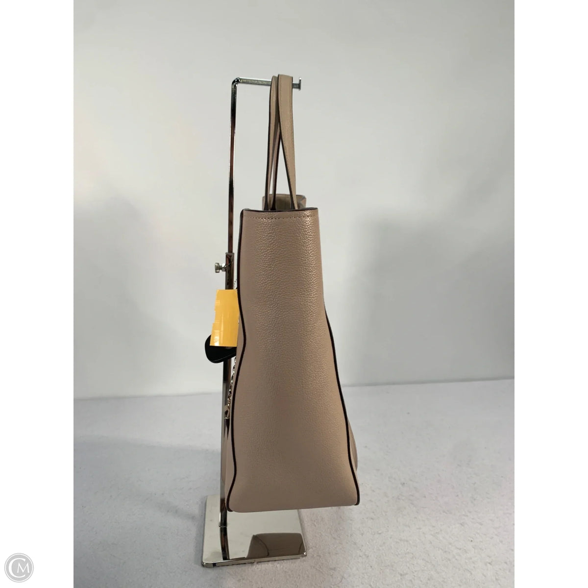 Tote Designer By Kate Spade, Size: Large