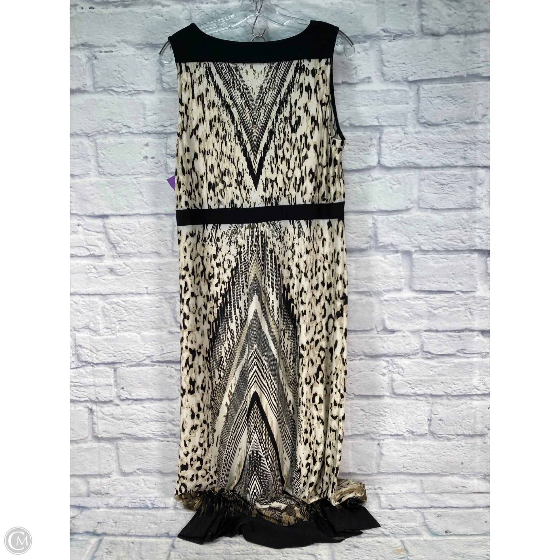 chicos maxi dress Shop Maxi Dresses & Long Dresses