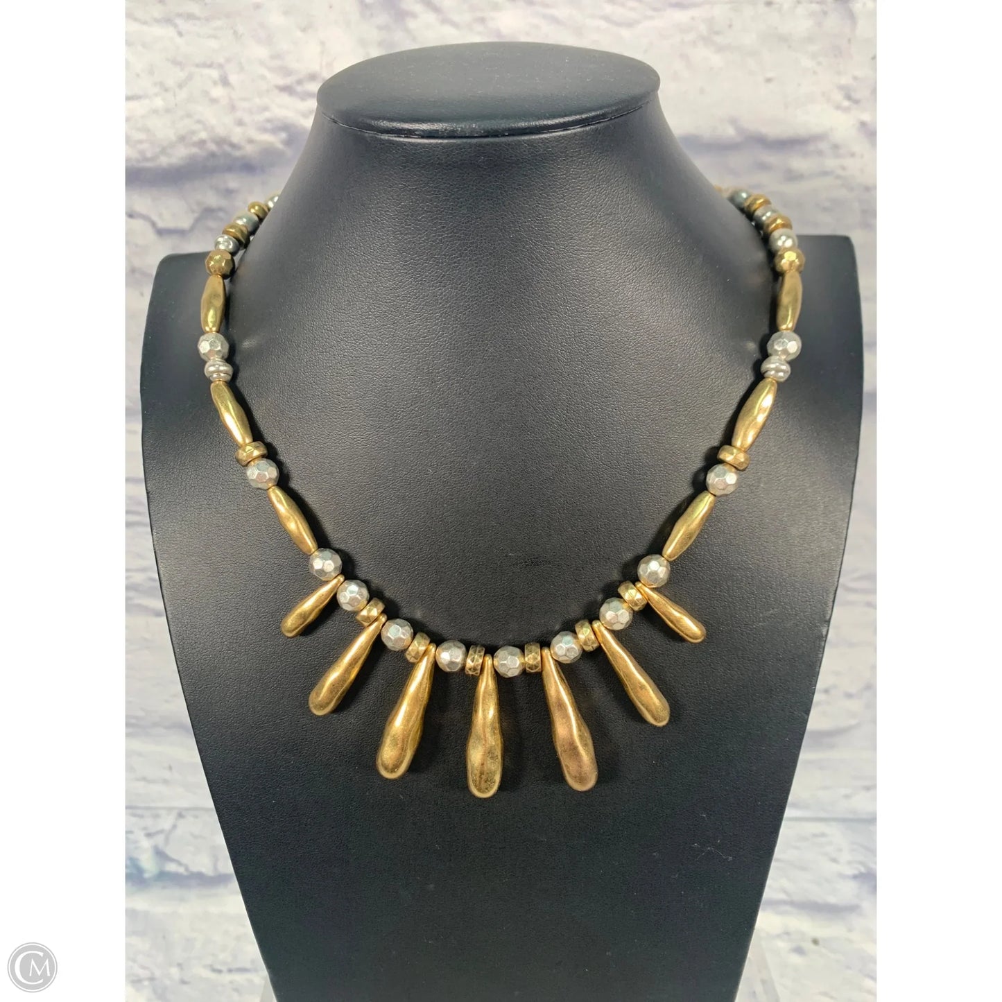 Necklace Other By Lucky Brand